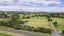 410B Mangatangi Road, Mangatangi, Mangatāwhiri - Carousel 4
