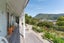 7 Rutland Street, Picton, Picton - Carousel 10