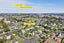 3 Linda Place, Otara, Auckland - Carousel 17