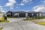 7 Paihere Street, Huapai, Kumeu - Carousel 1