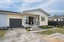 3/25 Kipling Crescent, Stoke, Nelson - Carousel 2