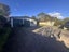 65 Kervil Ave, Te Atatu Peninsula, Waitakere City, Auckland - Carousel 13