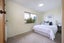 1/51A View Road, Henderson, Auckland - Carousel 13