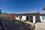 66 Stanley Crescent, Stepneyville, Nelson, Nelson / Tasman - Carousel 9