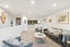 32B Parr Terrace, Castor Bay, Auckland - Carousel 9