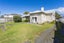 8 Dexter Avenue, Mount Eden, Auckland - Carousel 21