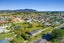 10 Wentworth Street, East Gore, Gore - Carousel 34