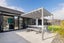 16 Drabble Crescent, Papamoa Beach, Papamoa - Carousel 3