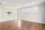 2/6 Timbertop Lane, Saint Martins, Christchurch - Carousel 8