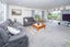 1377 Orini Road, Taupiri, Waikato, Waikato - Carousel 3