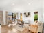 278 Southfield Drive, Lincoln, Lincoln - Carousel 3
