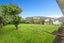 37 Featherston Crescent, Otara, Auckland - Carousel 12