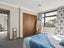 21 Baker Street, Stirling, Stirling - Carousel 22