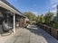 21 Baker Street, Stirling, Stirling - Carousel 40