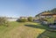 25 Matuku Street, Selwyn Heights, Rotorua - Carousel 12