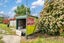 23 Battys Road, Yelverton, Blenheim - Carousel 2