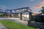 14 Kingfisher Road, Silverdale, Silverdale - Carousel 2