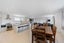 35 Suburb Street, Queenstown, Queenstown - Carousel 2