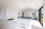 8 Paton Road, Hope, Richmond - Carousel 5
