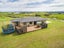 64 View Road, Halcombe, Feilding - Carousel 21