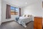 16 Robert Might Road, Kumeu - Carousel 16
