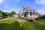 147 Barrett Road, Whalers Gate, New Plymouth - Carousel 1