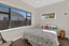 10 William Street, Marton, Marton - Carousel 8