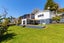 11 Tupara Crescent, Kawaha Point, Rotorua - Carousel 20
