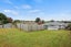 103 Main North Road, Otorohanga, Otorohanga - Carousel 6