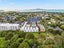 13/245 Kepa Road, Mission Bay, Auckland - Carousel 21