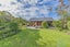 4 Johnston Street, Leeston, Leeston - Carousel 20