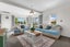 119B Chapel Street, Otumoetai, Tauranga - Carousel 8
