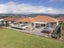 64 Ballantyne Way, Katikati - Carousel 2