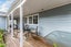 7 Luff Place, Whitby, Porirua - Carousel 22