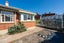 36 South Road, The Glen, Dunedin - Carousel 13