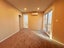 0 Horsham Downs Road, Rototuna North, Hamilton - Carousel 7