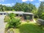 304 Mangakahia Road, Maungatapere, Whangarei - Carousel 15