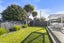 115 Barrington Street, Somerfield, Christchurch - Carousel 22