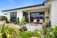 29 Fry Road, Halcombe, Feilding - Carousel 4