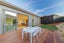 7 Sasaram Lane, Cashmere, Christchurch - Carousel 1