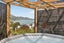 13 Days Road, Lyttelton, Lyttelton - Carousel 26