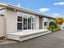 38 Fern Drive, Halswell, Christchurch - Carousel 20