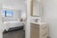 4/59 Neil Avenue, Te Atatu Peninsula, Auckland - Carousel 21