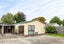 40 Breens Road, Bishopdale, Christchurch - Carousel 1