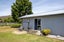 99 Hazlett Street, Clyde, Clyde - Carousel 21
