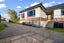 128 Abbot Street, Waverley, Invercargill - Carousel 29