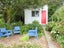 26 Allans Beach Road, Portobello, Dunedin - Carousel 18