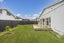 146 Point Chevalier Road, Point Chevalier, Auckland - Carousel 31