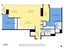 2801/10 Commerce Street, Auckland Central, Auckland - Carousel 22