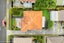 47 Alverston Street, Waterview, Auckland - Carousel 20